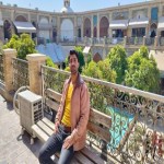 تصویر کاربر با کد 1037701