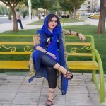 تصویر کاربر با کد 1037705