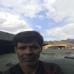 تصویر کاربر با کد 1037828
