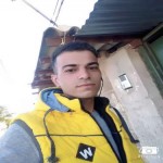 تصویر کاربر با کد 1037843