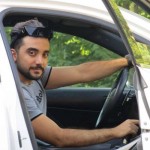 تصویر کاربر با کد 136243
