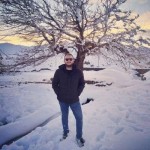 تصویر کاربر با کد 484975