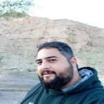 تصویر کاربر با کد 767446