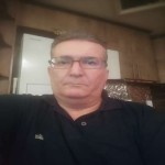 تصویر کاربر با کد 840474
