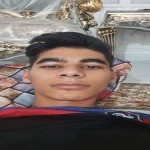 تصویر کاربر با کد 872385