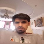 تصویر کاربر با کد 881221