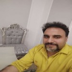تصویر کاربر با کد 885451