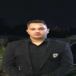 تصویر کاربر با کد 926243