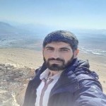 تصویر کاربر با کد 939763
