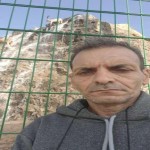 تصویر کاربر با کد 971563