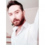 تصویر کاربر با کد 981562