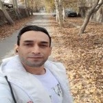 تصویر کاربر با کد 982055