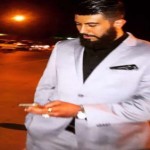 تصویر کاربر با کد 986622