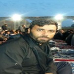 تصویر کاربر با کد 1022806