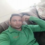 تصویر کاربر با کد 1036879