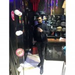 تصویر کاربر با کد 1037369