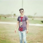 تصویر کاربر با کد 1037559