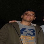 تصویر کاربر با کد 1037707