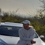 تصویر کاربر با کد 1038003