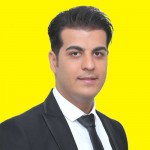 تصویر کاربر با کد 1038031