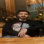 تصویر کاربر با کد 1038071