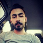 تصویر کاربر با کد 1038231