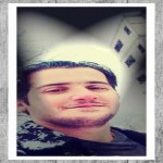 تصویر کاربر با کد 1038316