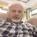 تصویر کاربر با کد 1038326