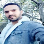 تصویر کاربر با کد 1038420