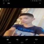 تصویر کاربر با کد 1038476