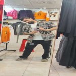 تصویر کاربر با کد 367469