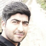 تصویر کاربر با کد 4963