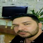 تصویر کاربر با کد 588317