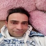 تصویر کاربر با کد 590157