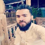 تصویر کاربر با کد 623012
