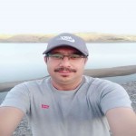 تصویر کاربر با کد 662235