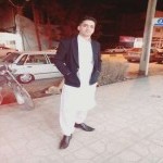 تصویر کاربر با کد 674505