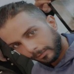 تصویر کاربر با کد 845251