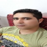 تصویر کاربر با کد 864048