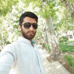 تصویر کاربر با کد 893301