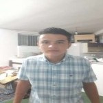 تصویر کاربر با کد 922731