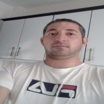 تصویر کاربر با کد 1014283