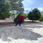 تصویر کاربر با کد 1019426