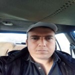 تصویر کاربر با کد 1031363