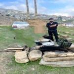 تصویر کاربر با کد 1032905