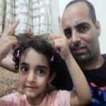 تصویر کاربر با کد 1034203
