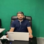 تصویر کاربر با کد 1035366