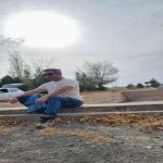تصویر کاربر با کد 1036086