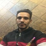 تصویر کاربر با کد 1037865
