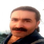 تصویر کاربر با کد 1037938